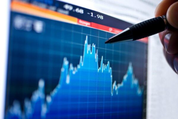 Зростання ВВП у 2024 році становитиме 3,9%, а інфляція 9,5% / Фото з відкритих джерел